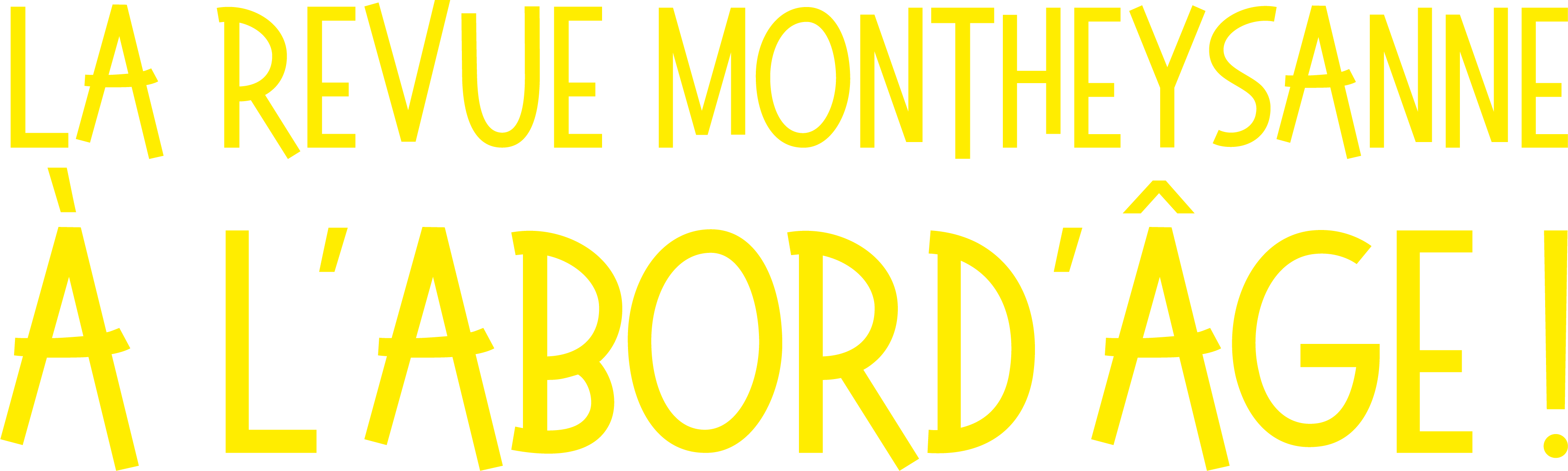 titre_revue 2026